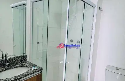 Imagem: Apartamento para Venda, Brás