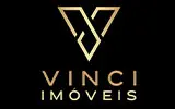 Logo Vinci Imóveis Prime Empreendimentos