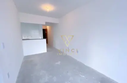 Imagem: Apartamento para Venda, Itaquera