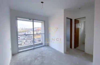 Imagem: Apartamento para Venda, Itaquera