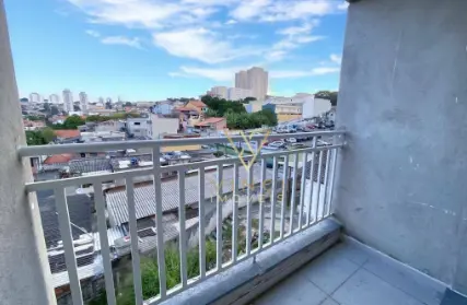 Imagem: Apartamento para Venda, Itaquera