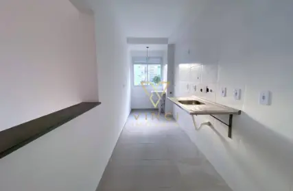 Imagem: Apartamento para Venda, Itaquera