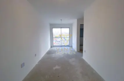 Imagem: Apartamento para Venda, Itaquera