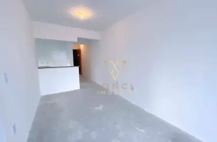 Imagem: Apartamento para Venda, Itaquera