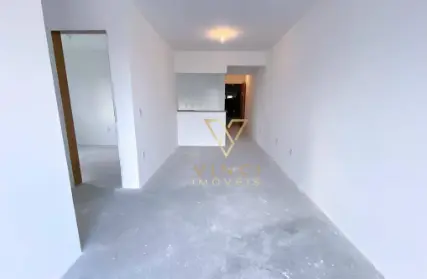 Imagem: Apartamento para Venda, Itaquera