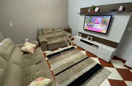 Imagem: Sobrado para Venda, São Miguel Paulista