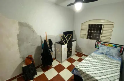 Imagem: Sobrado para Venda, São Miguel Paulista