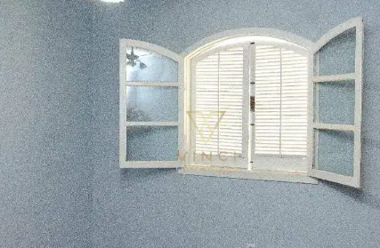 Imagem: Sobrado para Venda, Jardim Belém