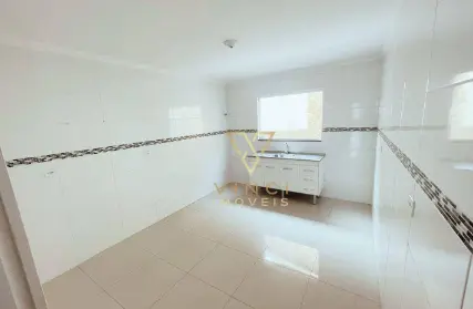 Imagem: Sobrado para Venda, Jardim Norma