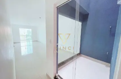 Imagem: Sobrado para Venda, Jardim Norma