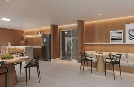 Imagem: Apartamento para Venda, Vila Invernada