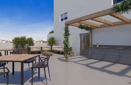 Imagem: Apartamento para Venda, Vila Invernada