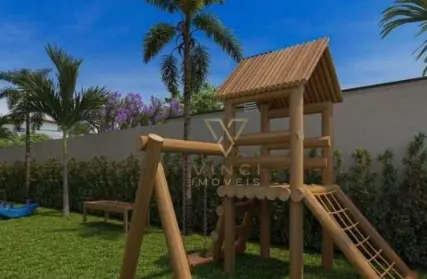 Imagem: Apartamento para Venda, Vila Invernada