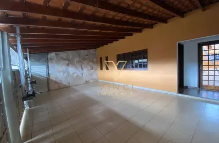 Imagem: Casa Térrea para Venda, Itaquera