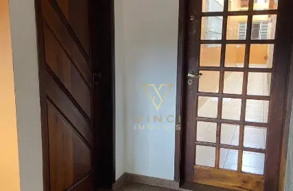 Imagem: Casa Térrea para Venda, Itaquera