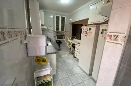 Imagem: Casa Térrea para Venda, Itaquera