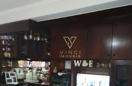 Imagem: Casa Térrea para Venda, Vila Cosmopolita