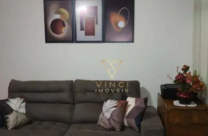 Imagem: Casa Térrea para Venda, Vila Cosmopolita