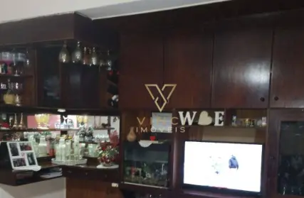 Imagem: Casa Térrea para Venda, Vila Cosmopolita