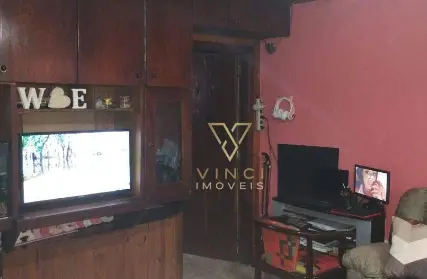 Imagem: Casa Térrea para Venda, Vila Cosmopolita