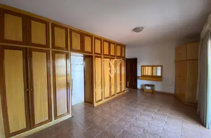 Imagem: Sobrado para Venda, Jardim Liderança