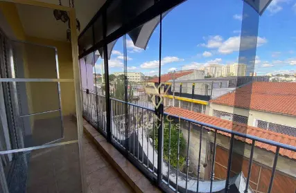 Imagem: Sobrado para Venda, Jardim Liderança