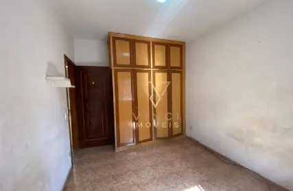 Imagem: Sobrado para Venda, Jardim Liderança