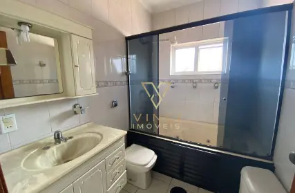 Imagem: Sobrado para Venda, Jardim Liderança