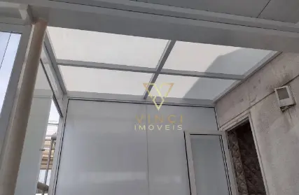 Imagem: Apartamento para Venda, Jardim Nove de Julho