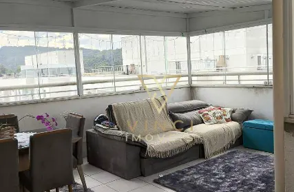Imagem: Apartamento para Venda, Jardim Nove de Julho
