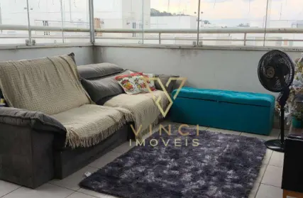 Imagem: Apartamento para Venda, Jardim Nove de Julho