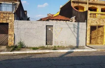 Imagem: Terreno para Venda, Maranhão