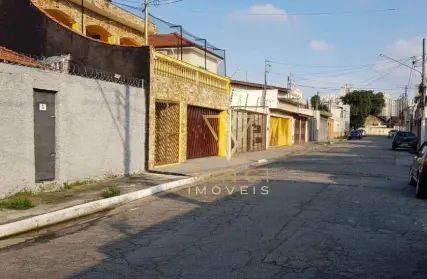 Imagem: Terreno para Venda, Maranhão