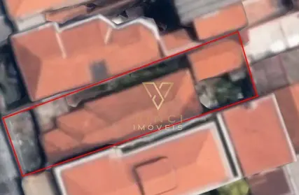 Imagem: Terreno para Venda, Maranhão