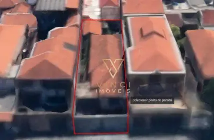 Imagem: Terreno para Venda, Maranhão