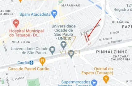 Imagem: Terreno para Venda, Maranhão