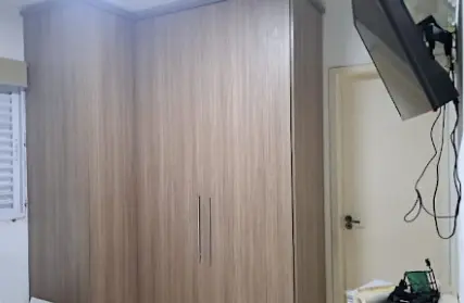 Imagem: Sobrado para Venda, Jardim Marabá