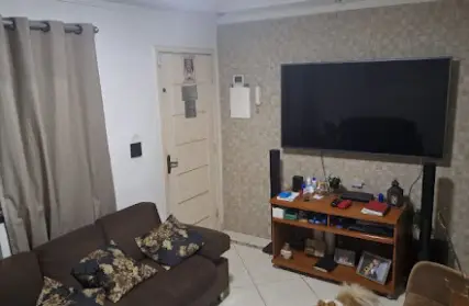 Imagem: Sobrado para Venda, Jardim Marabá