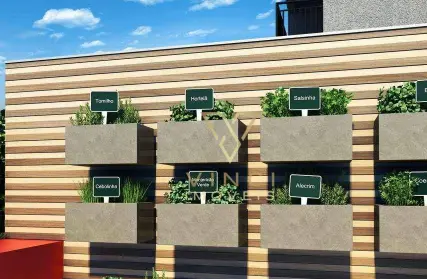 Imagem: Apartamento para Venda, Itaquera