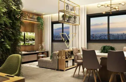 Imagem: Apartamento para Venda, Itaquera