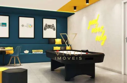 Imagem: Apartamento para Venda, Itaquera