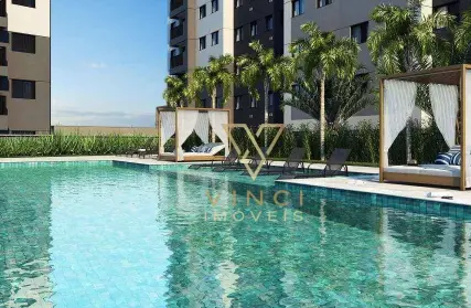 Imagem: Apartamento para Venda, Itaquera