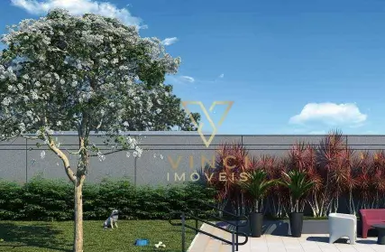 Imagem: Apartamento para Venda, Itaquera