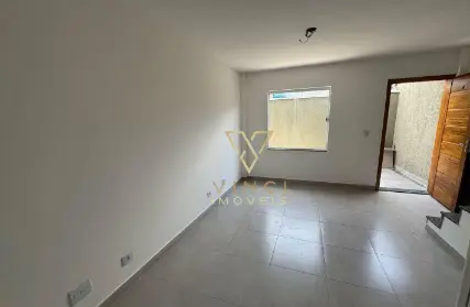 Imagem: Condomínio Fechado para Venda, Parada XV de Novembro