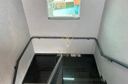 Imagem: Apartamento para Venda, Vila Pedroso