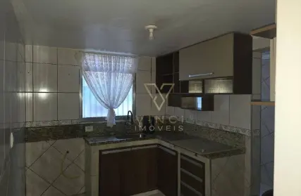 Imagem: Apartamento para Venda, Cohab Castro Alves
