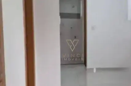 Imagem: Apartamento para Venda, Jardim Nossa Senhora do Carmo
