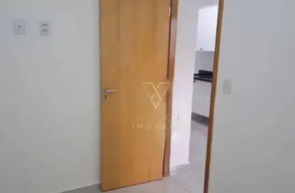 Imagem: Apartamento para Venda, Jardim Nossa Senhora do Carmo