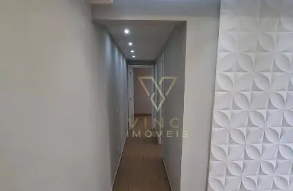 Imagem: Apartamento para Venda, Jardim Eliane