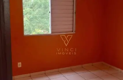 Imagem: Apartamento para Venda, Colônia (ZL)
